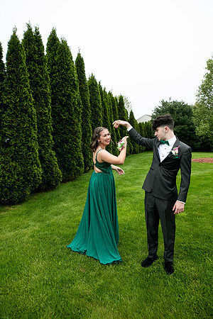 swprom22-555