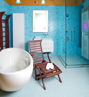 bathroom1g