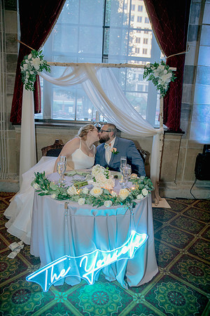 Reception-340