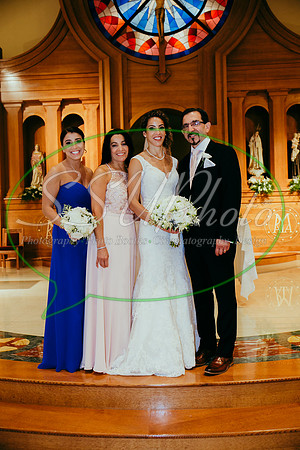 Formals1568
