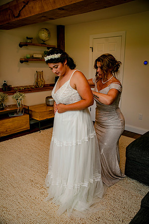 Gettingready8-24-297