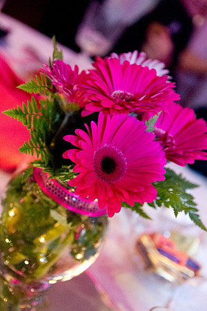 1588reception
