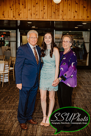 emmabatmitzvah32622-203