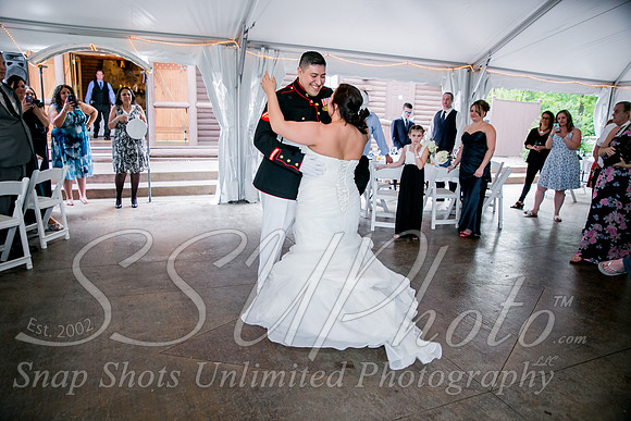 1412reception
