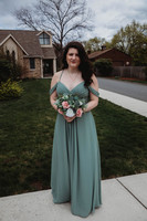 FORMALS41721-798