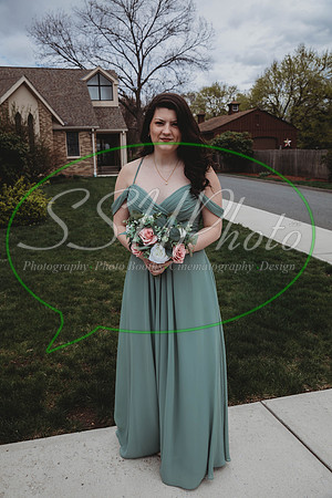 FORMALS41721-798