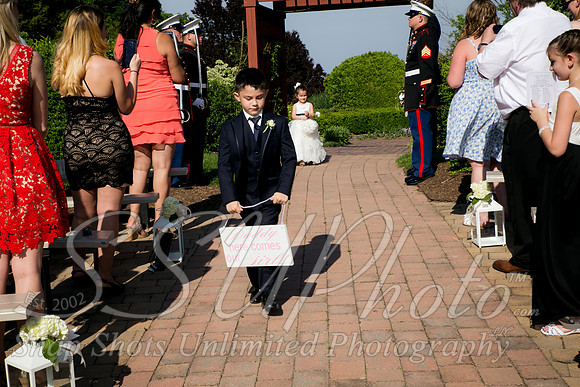 0063ceremony