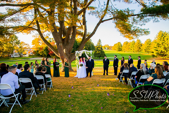 Ceremony-282