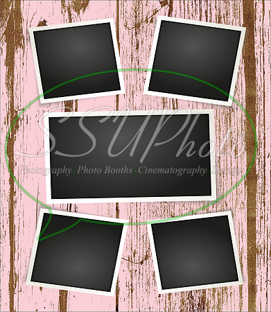 PhotoFrames1a2