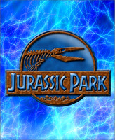 JurassicParkzipper7