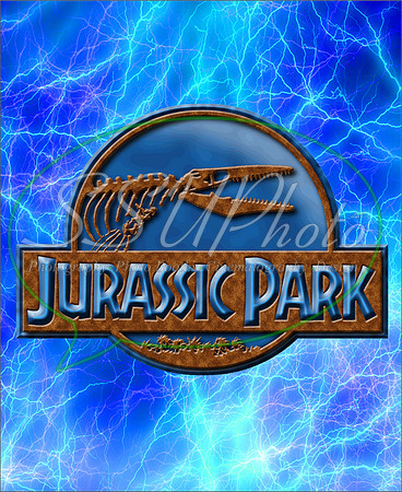 JurassicParkzipper7