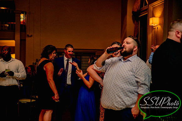 Reception-513
