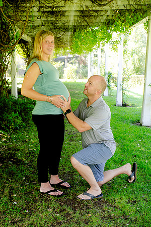HURTADOMATERNITY2024-76