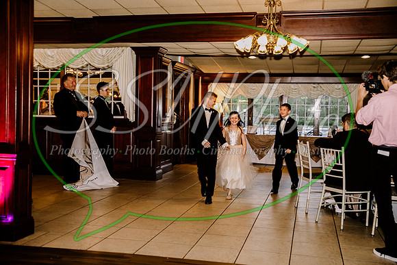 5-11-18Reception1770