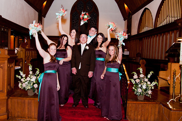 0408formals