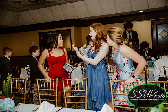emmabatmitzvah32622-247