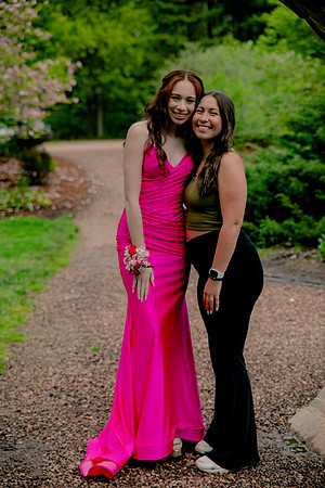sofiaprom2024-560