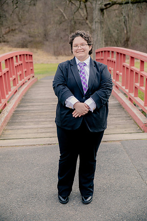 ENFIELDJRPROM2025-123