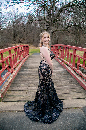 ENFIELDJRPROM2025-182