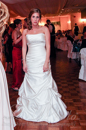 1121reception