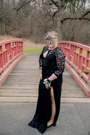 ENFIELDJRPROM2025-138