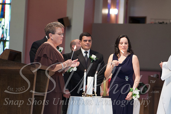 0526ceremony