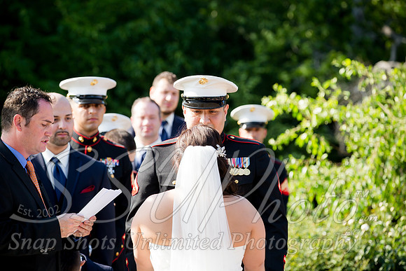 ceremony-1015