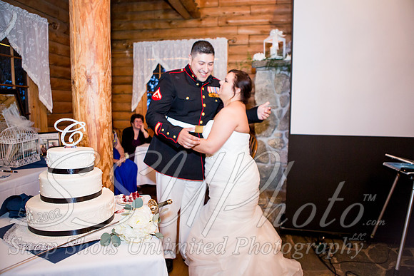 1665reception
