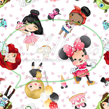 cute cartoons241 (3)
