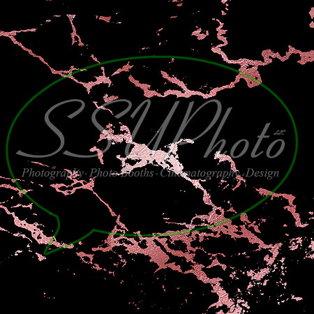 PinkMarble1 (2)