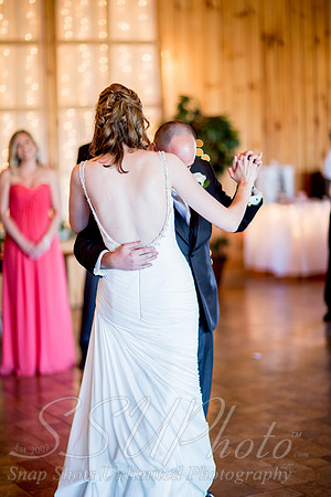 1613reception