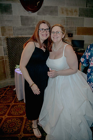 Reception-523