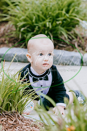 Formals1141