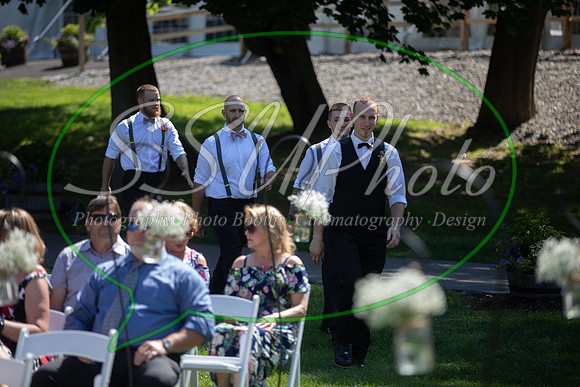 Ceremony76