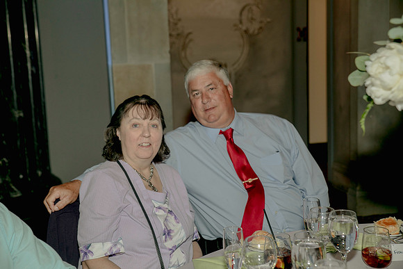 Reception-56