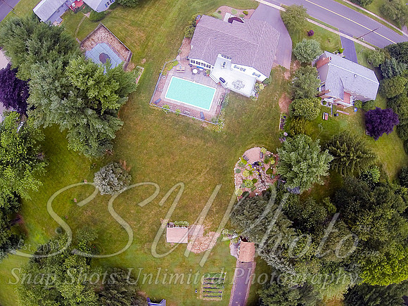 Louparentshouseaerial00081