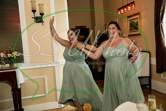 Reception-17
