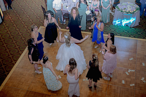 Reception-329