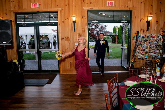 Reception-77