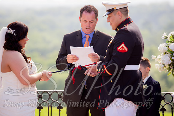 ceremony-1183