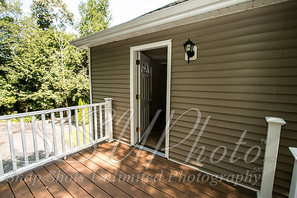 1081montgomery00037