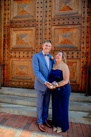 Formals-579