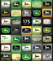 Johmdeere16