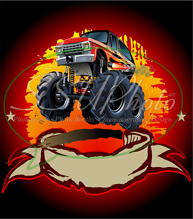 MonsterTrucks1