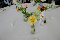 reception-3