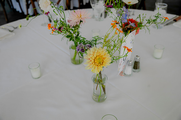 reception-3