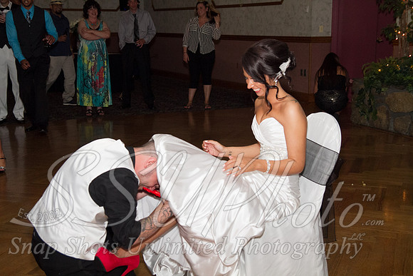 1482reception