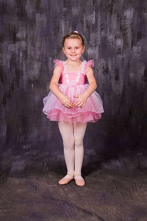 rileys20120889