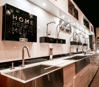 00003kitchen