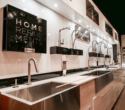 00003kitchen